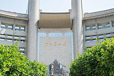 TGA2021：最佳动作游戏《死亡回归》