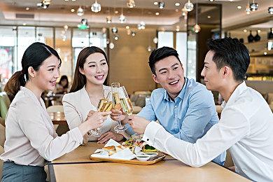 《欧洲卡车模拟2》和《美国卡车模拟》Steam国区永降 低价区暴涨