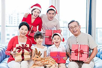 《Riftcast》免费登陆PC平台 虚拟宠物育成